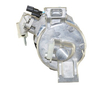 HONDA CIVIC IX CR-V IV 13- 1.6...