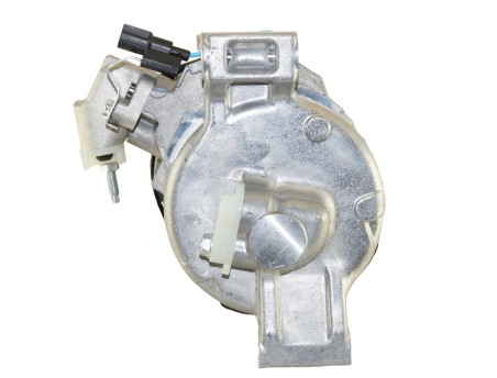 Neuer Klimakompressor HONDA CIVIC IX CR-V IV 13- 1.6 447280-2570