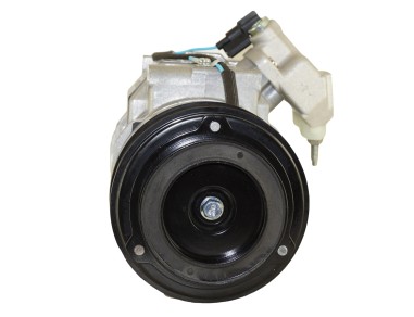 HONDA CR-V III 2.2 447280-1230...