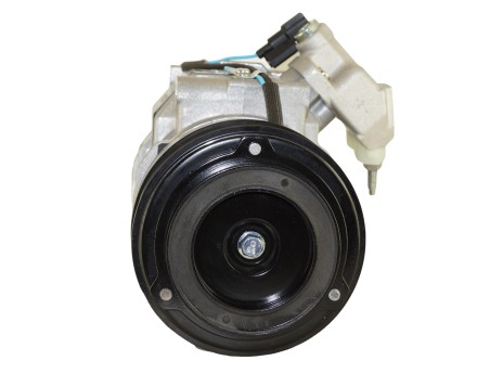 Neuer Klimakompressor HONDA CR-V III 2.2 447280-1230