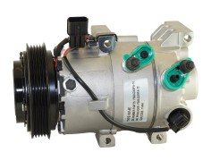 New AC Compressor HYUNDAI...