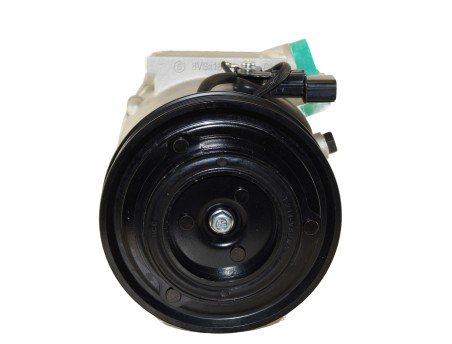 New AC Compressor HYUNDAI IX35 KIA SPORTAGE IV 1.6 F500-BXDAA-04
