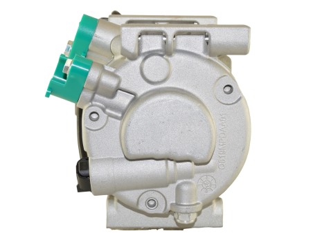 New AC Compressor HYUNDAI IX35 KIA SPORTAGE IV 1.6 F500-BXDAA-04
