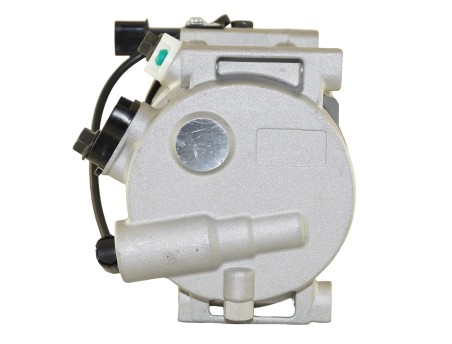 Neuer Klimakompressor KIA RIO III 1.2 1A3AE-02300