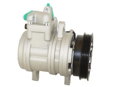 New AC Compressor HYUNDAI... 2