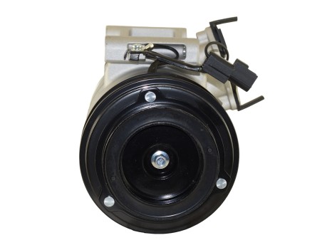 Neuer Klimakompressor MAZDA 3 (BL,BM,BN) 6 (GJ,GL) CX-5 (KE,KF) CA500JUBBA15