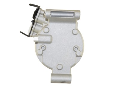 New AC Compressor MAZDA 3 (BL,BM,BN)...