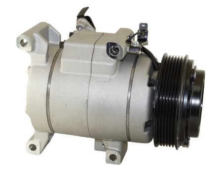 New AC Compressor MAZDA 3/6/CX5 F500-AUCAA-02