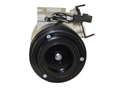 MAZDA 3/6/CX5 F500-AUCAA-02, GHT6... MAZDA 3/6/CX5 F500-AUCAA-02, GHT6...