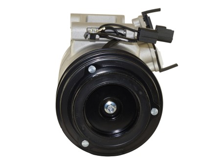 New AC Compressor MAZDA 3/6/CX5 F500-AUCAA-02