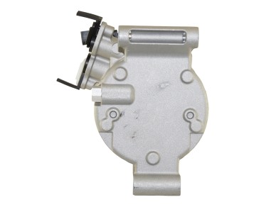 MAZDA 3/6/CX5 F500-AUCAA-02, GHT6... MAZDA 3/6/CX5 F500-AUCAA-02, GHT6...