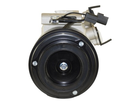 New AC Compressor MAZDA 3 6 CX-5 CA500SUGAA02