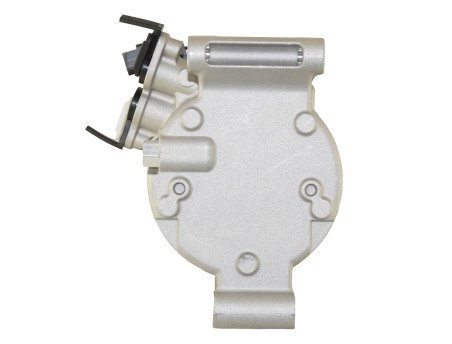 New AC Compressor MAZDA 3 6 CX-5 CA500SUGAA02