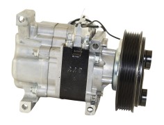 New AC Compressor MAZDA 3... 2