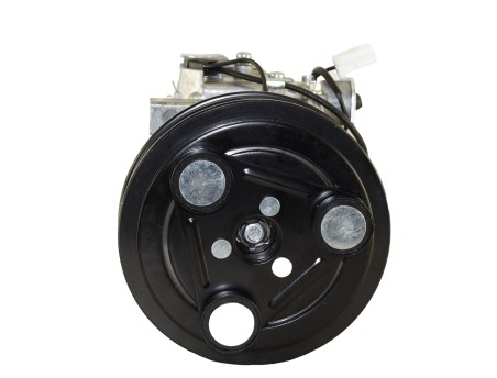 New AC Compressor MAZDA 3 (BK) 1.3 1.6 H12A1AG4DY