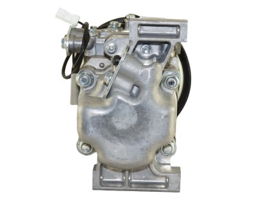 New AC Compressor MAZDA 3 (BK) 1.3...