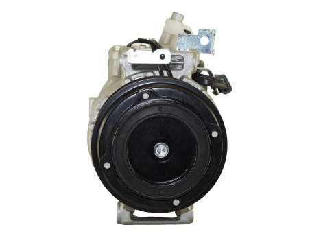 New AC Compressor MERCEDES S-CLASS SPRINTER 447280-7982