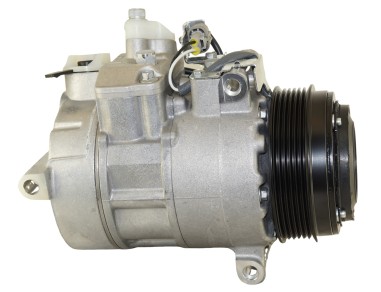 MERCEDES C-KLASA E-KLASA SLK GLK CLS...