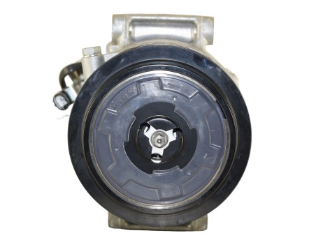 Neuer Klimakompressor MERCEDES-BENZ A-KLASSE W169 B-KLASSE W245 A0012303611