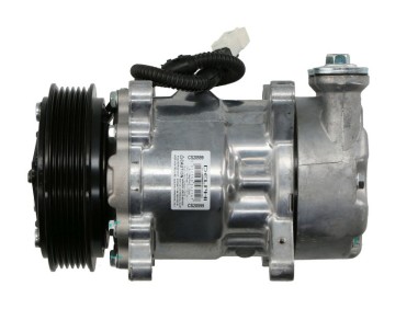 Neuer Klimakompressor CITROEN XSARA PICASSO PEUGEOT 206 1.1-1.6 98R.-