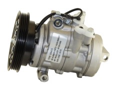 NISSAN PIXO SUZUKI ALTO...