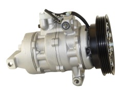 New AC Compressor NISSAN... 2