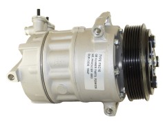 New AC Compressor OPEL... 2
