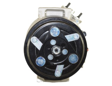 New AC Compressor OPEL INSIGNIA A 08-...