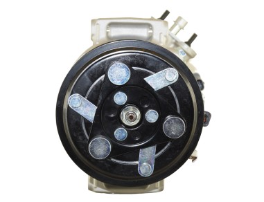 New AC Compressor OPEL ANTARA A ASTRA...