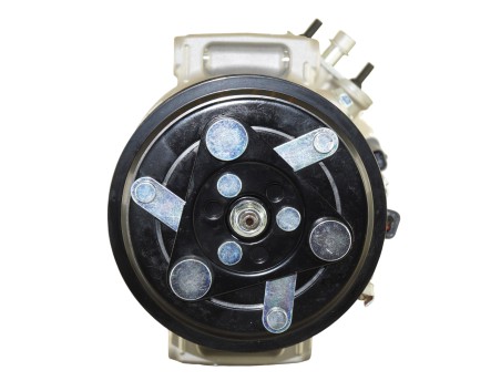 Neuer Klimakompressor OPEL ANTARA A ASTRA K INSIGNIA A/B 14- 39034464 8822P