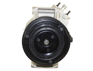 New AC Compressor OPEL ASTRA J MERIVA...