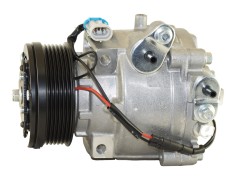 New AC Compressor OPEL...