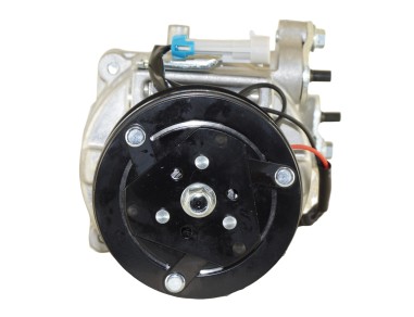 OPEL MOKKA (J13) 12- 1.4 94559600...