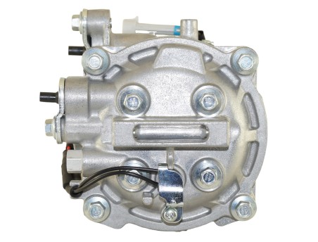 New AC Compressor OPEL MOKKA (J13) 12- 1.4 94559600