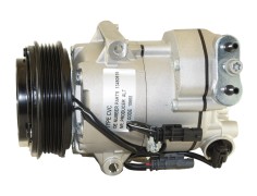 New AC Compressor CHEVROLET...