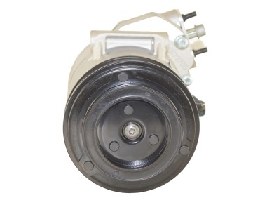 New AC Compressor CHEVROLET CRUZE...