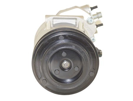 New AC Compressor CHEVROLET CRUZE OPEL ASTRA J INSIGNIA MERIVA ZAFIRA C 13450515