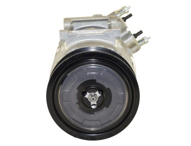 New AC Compressor CITROEN DS OPEL...