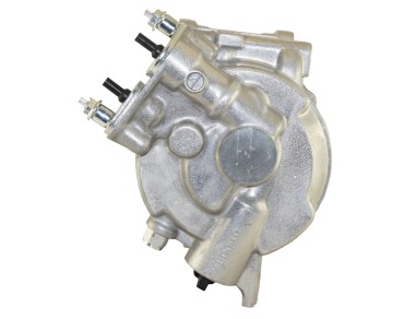 New AC Compressor CITROEN DS OPEL...