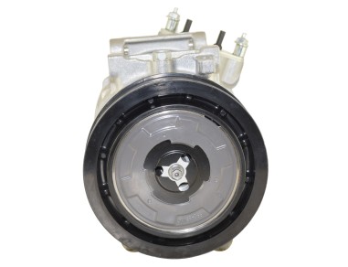 New AC Compressor CITROEN BERLINGO C4...