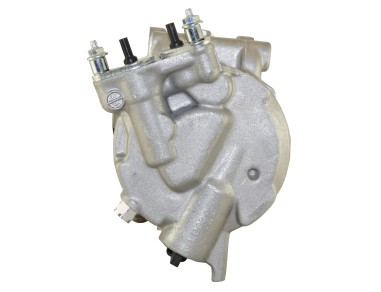 New AC Compressor CITROEN BERLINGO C4...