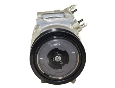New AC Compressor CITROEN BERLINGO C4...
