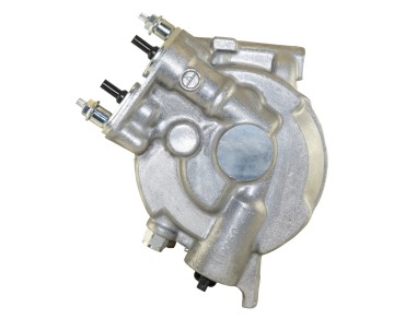 New AC Compressor CITROEN BERLINGO C4...