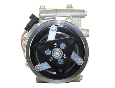 JUMPER TRANSIT BOXER 06- 2.2...