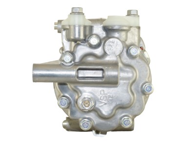 JUMPER TRANSIT BOXER 06- 2.2...