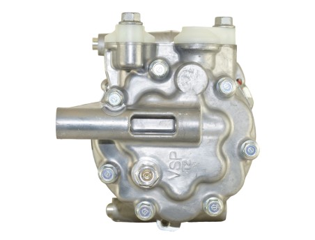 JUMPER TRANSIT BOXER 06- 2.2 9676552680 SD7V16-1845F KOMPRESOR NOWY