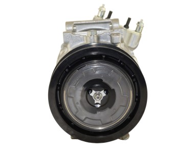 New AC Compressor CITROEN BERLINGO C4...