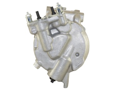 New AC Compressor CITROEN BERLINGO C4...