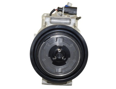 New AC Compressor PORSCHE 911 BOXSTER... New AC Compressor PORSCHE 911 BOXSTER...