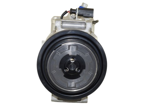 Neuer Klimakompressor PORSCHE 911 BOXSTER CAYMAN 9A112601102 447150-0085